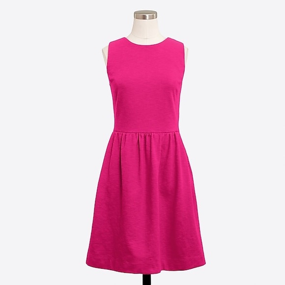 J. Crew Dresses & Skirts - J. Crew | Petite Daybreak Dress
